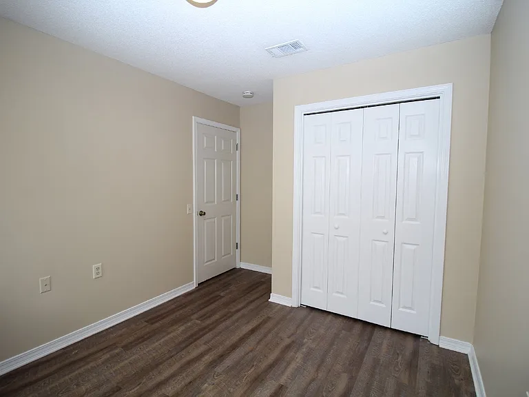 130 Wildflower Ln — Photo 13
