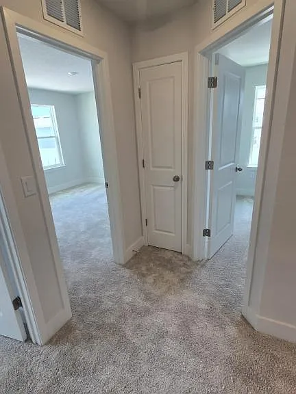 3323 Grande Heron Dr — Photo 25