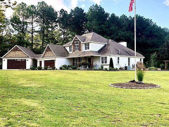 2nd image of 120608 S 4160 Rd