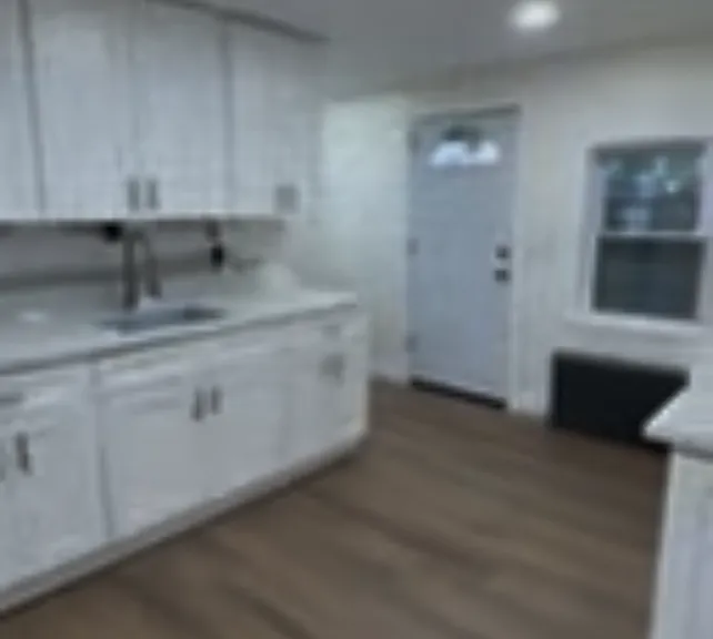 270 W Main St #1 — Photo 11