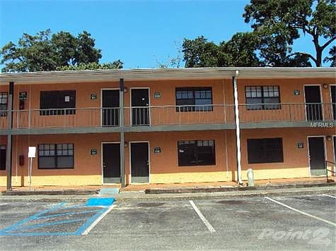 3rd image of 321 Oak Rose Ln APT 208