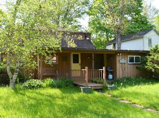 206 Edgewater Rd, Russell, PA 16345