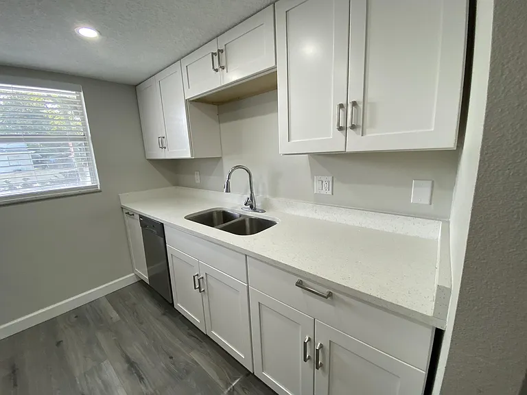 124 N Jefferson Ave #2 — Photo 11