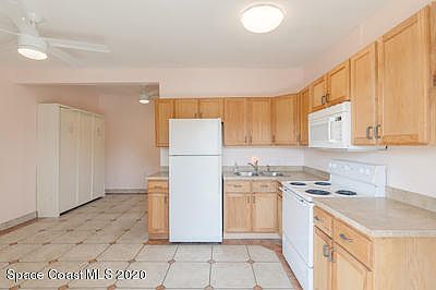 2nd image of 490 S Orlando Ave APT 9