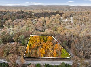 612 Miles Rd, Signal Mountain, TN 37377