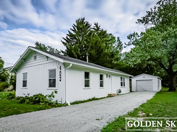 403 W Weber Dr