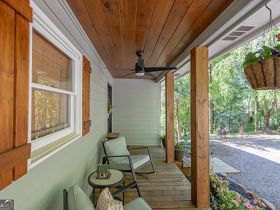 3rd image of 1432 Berrong Rd