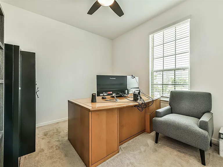 339 Friesian Ct — Photo 16