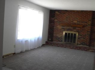 5840 Satinwood Dr, Columbus, OH 43229