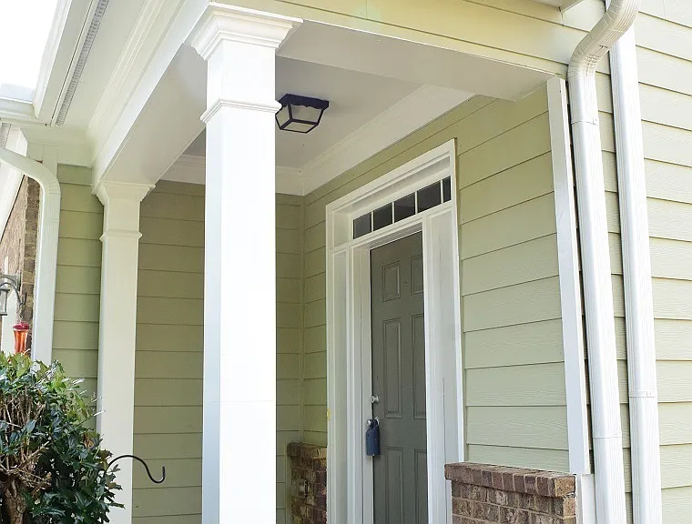 26 Tahoe Dr — Photo 29
