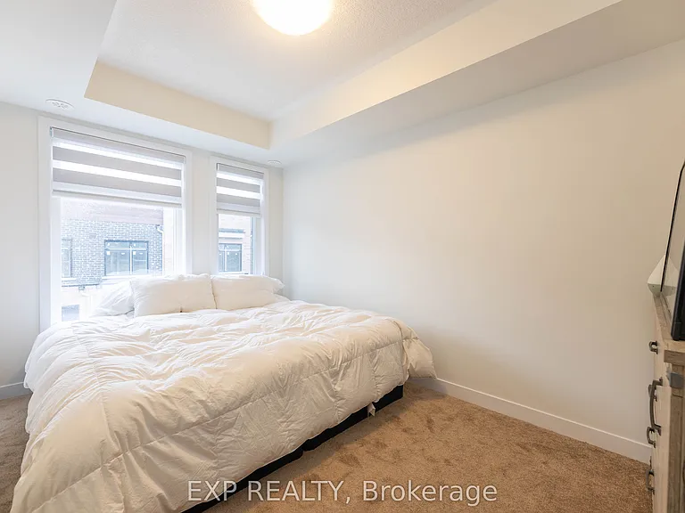 1865 Pickering Pkwy #1507 — Photo 35