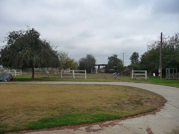2nd image of 31804 Road 132 #C
