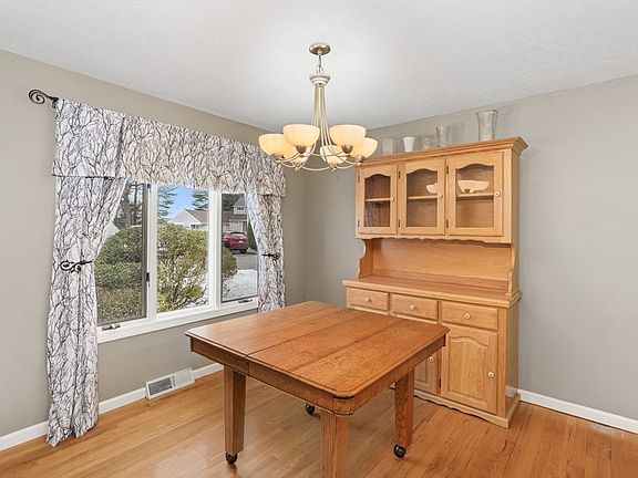 5th image of 2205 Boston Rd APT K100