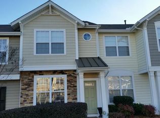 128 Chimney Rock Ln #25, Fort Mill, SC 29708