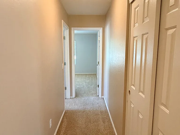8638 E Osage Cir — Photo 11