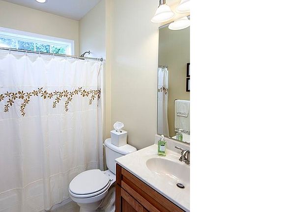 3rd image of 29720 Franklin Roosevelt Ln