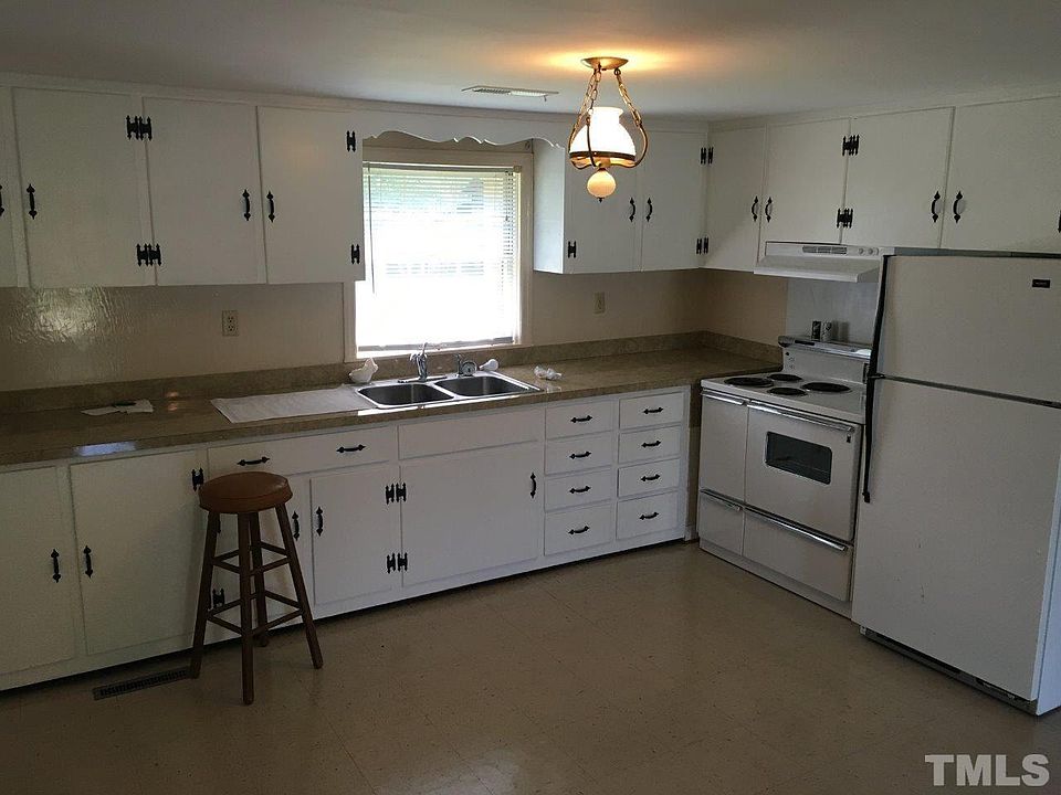 4672 Farrell Rd, Sanford, NC 27330 Zillow