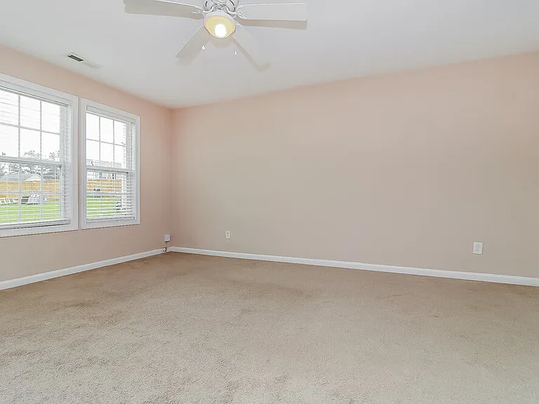 3621 Rendition St — Photo 5