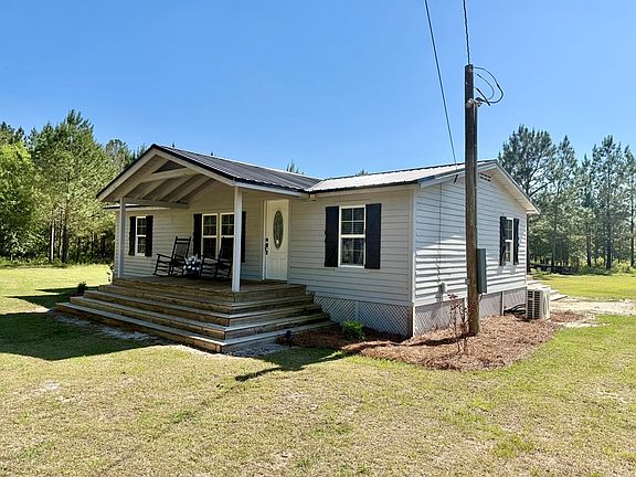 2nd image of 13 Ethridge Rd
