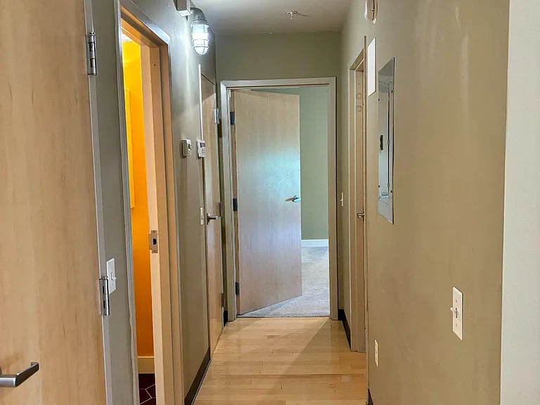 75 Maple St #108 — Photo 13