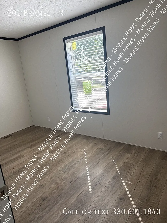 Building Photo - 201 Bramel Dr #R