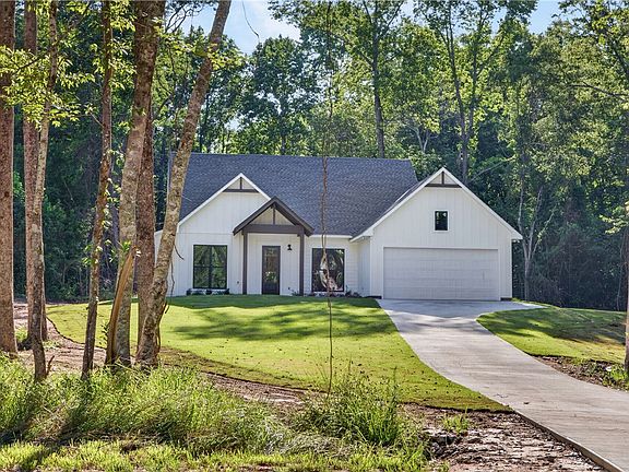2nd image of 107 Lee Road 2058