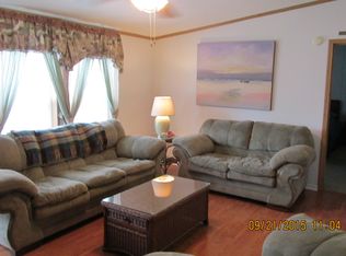 850 Duwayne Ln, Conway, AR 72034