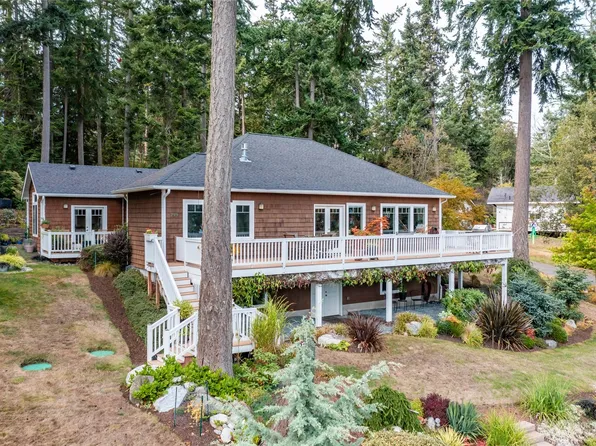 799 Shangri-la Circle, Coupeville, WA 98239