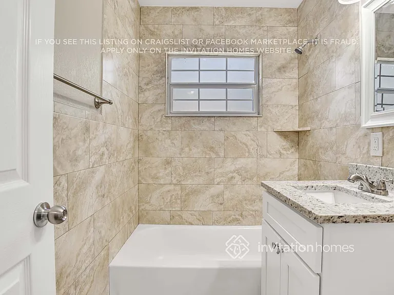 6214 Melbourne Ave — Photo 18