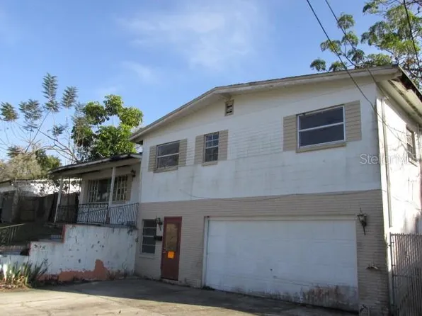 6800 Ambassador Dr, Orlando, FL 32818