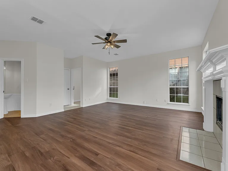 2822 Alcot Ln — Photo 28