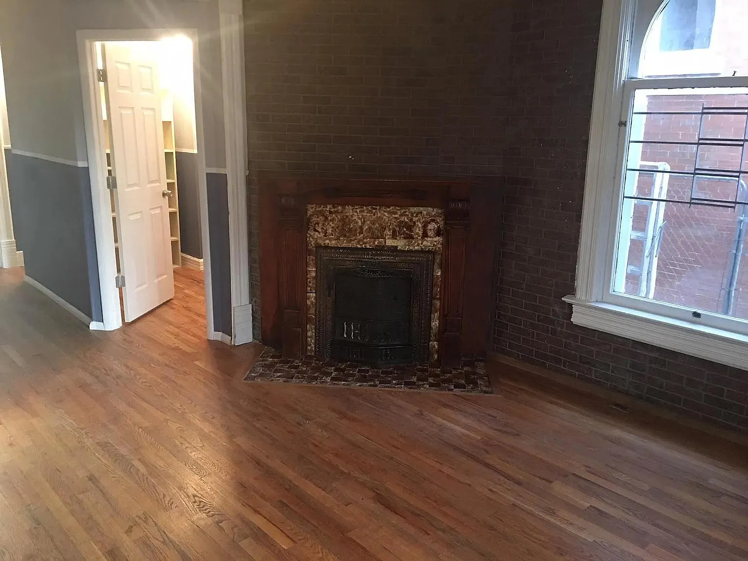 1654 Gaylord St — Photo 2