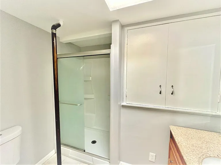 55 Wardell Rd — Photo 8