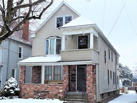 5th image of 353 Tremont St