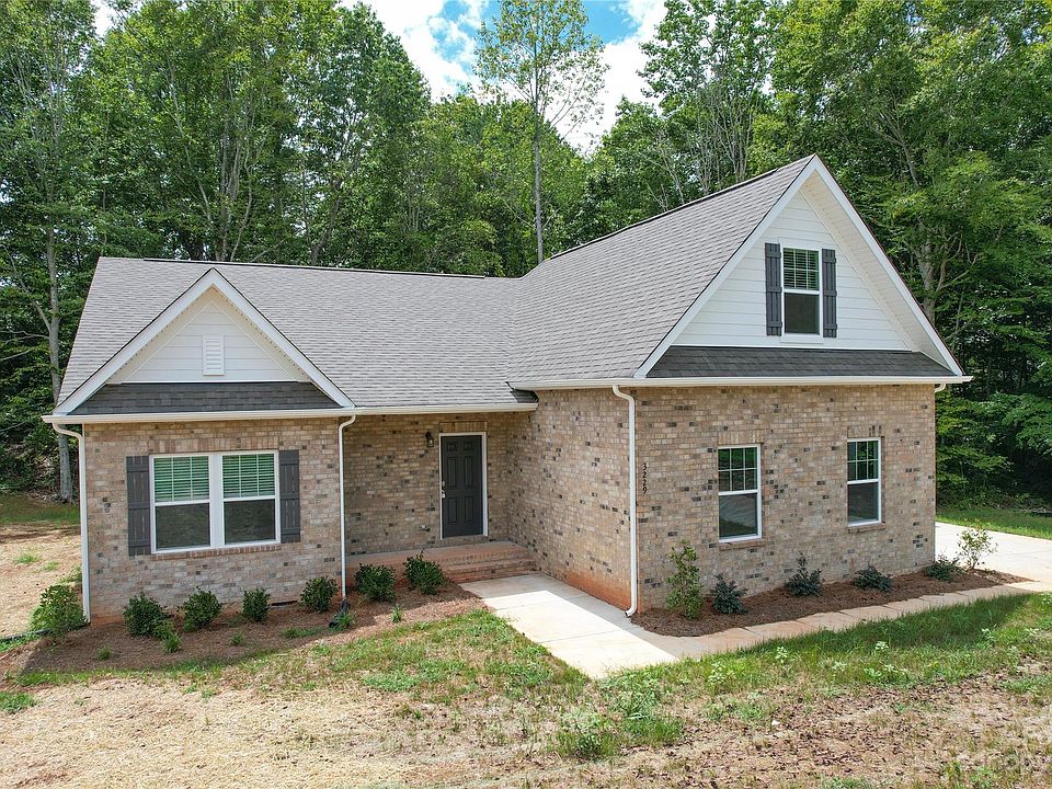 3229 Creek Bend Ct, Sherrills Ford, NC 28673 Zillow