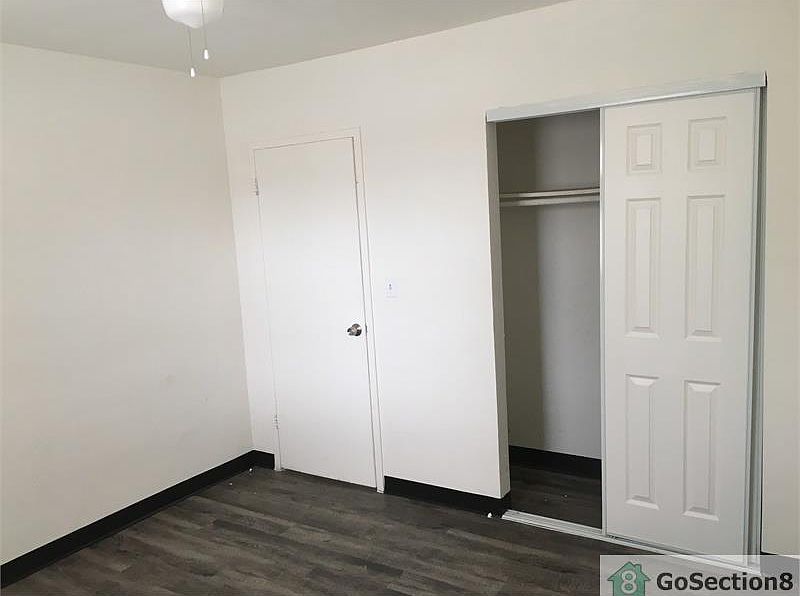 2nd image of 430 NW 7th St #7