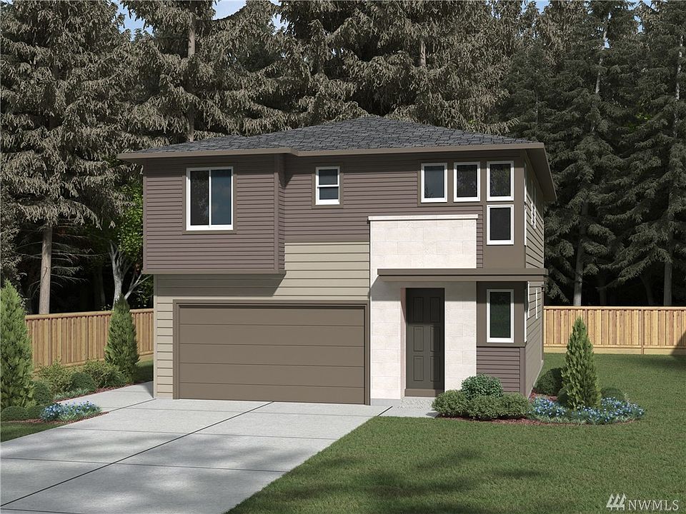 King's Corner K3-18, Image 1