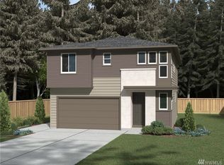 17920 38th Dr SE #18, Bothell, WA 98012