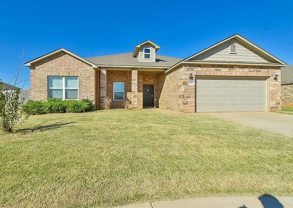 1st image of 4801 Fieldstone Dr