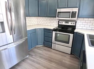2840 W 5925 S, Roy, UT 84067
