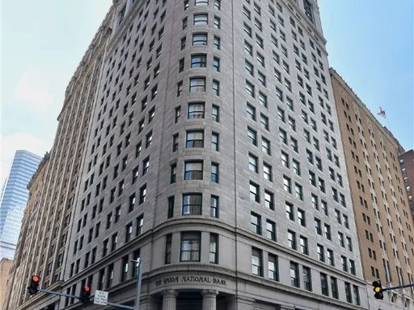 306 4th Ave APT 1503, Pittsburgh, PA 15222
