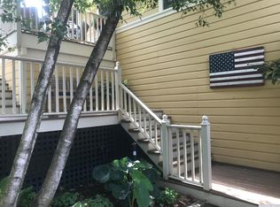 109 State Route 344, Copake Falls, NY 12517