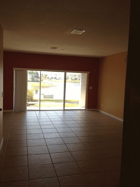 1st image of 9372 Jasmine Flower Ln