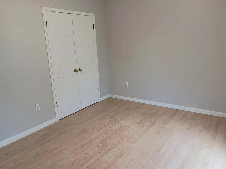 55 Norvel Dr — Photo 17