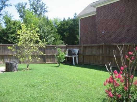 4th image of 6853 Bridgewater Dr