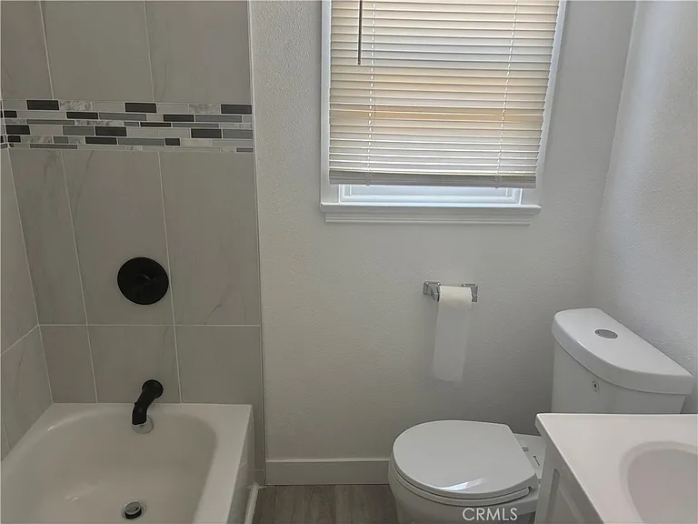 627 Linden Ave #18 — Photo 12