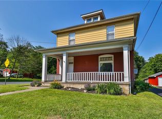 1540 Church Rd, Allentown, PA 18103