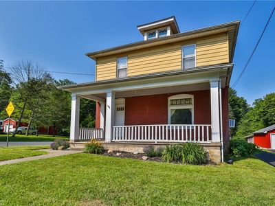 1540 Church Rd, Allentown, PA, 18103