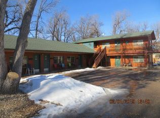 503 Spearfish Canyon Rd #7, Spearfish, SD 57783