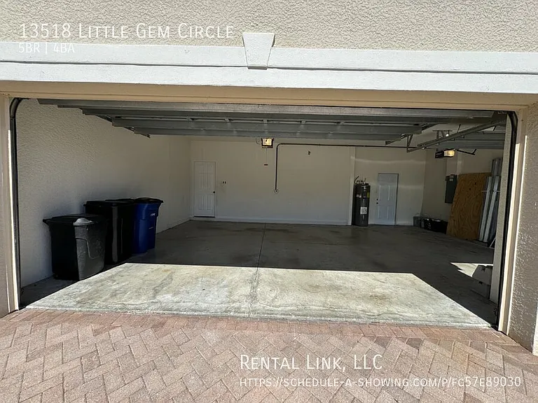 13518 Little Gem Cir — Photo 81